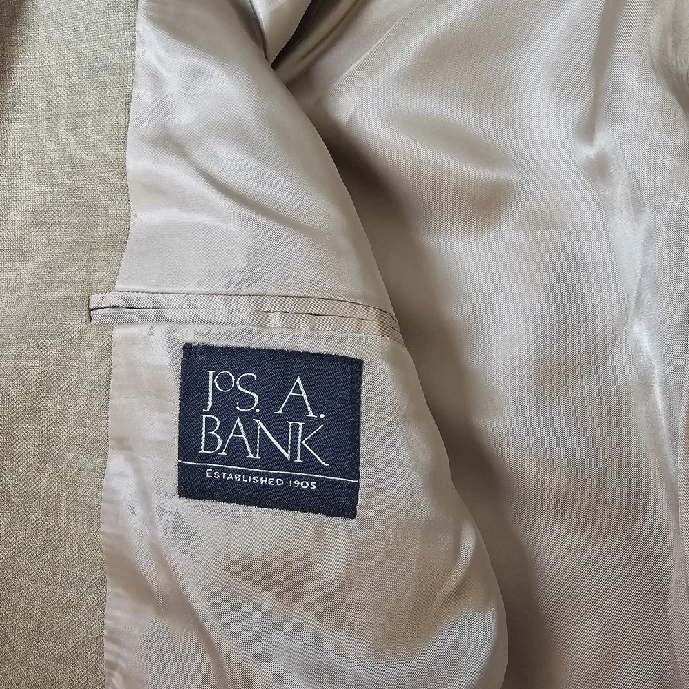 Jos. A. Bank jos bank